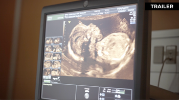 BTM S4E9 | Organ Harvesting Trailer