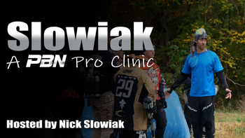 Slowiak A PBN Pro Clinic Episode 1