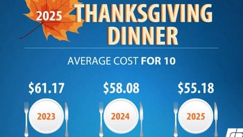 Agri-Pulse_Newsmakers_November 21st, 2025_Full Episode