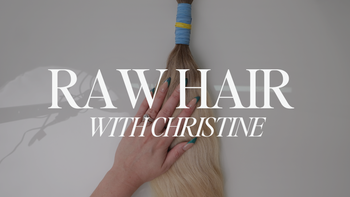 Working with Raw Bundles