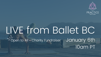 Tuesday, January 6th, 10am PT - ZOOM