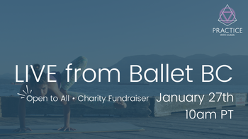 Tuesday, January 27th, 10am PT - ZOOM