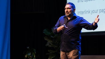 How To Get Chatgpt To Reference Your Business