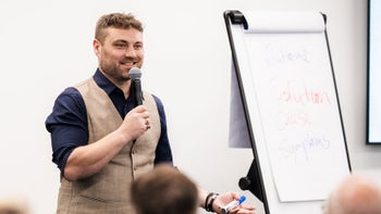 7 Ways To Generate Cash Before Christmas