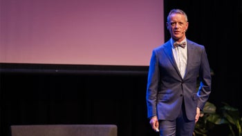 How To Create A Truly World-Class Customer Experience