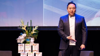 How To Leverage Free Social Media To Skyrocket Your Leads & Sales Part 4