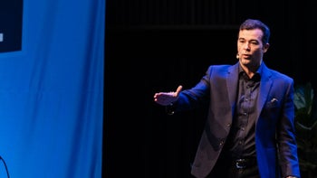 Dale Beaumont & Special Guests - Timely Tech & Ai Updates