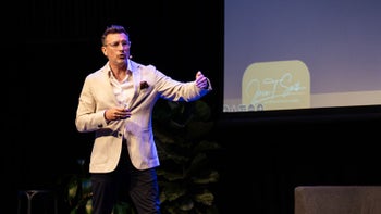 12 Lessons Learnt Building My Business & Selling It For $120m