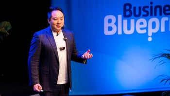 How To Leverage Free Social Media To Skyrocket Your Leads & Sales Part 1