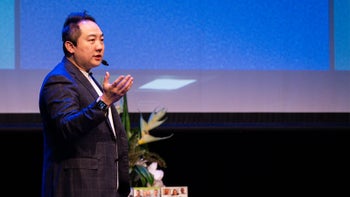 How To Leverage Free Social Media To Skyrocket Your Leads & Sales Part 3