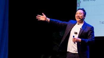 How To Leverage Free Social Media To Skyrocket Your Leads & Sales Part 2