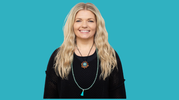 SPIRIT Meditation  -  Live Premiere 12/25