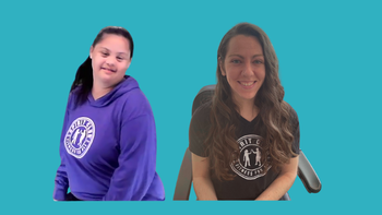 SPIRIT Zumba - Live Premiere 12/11