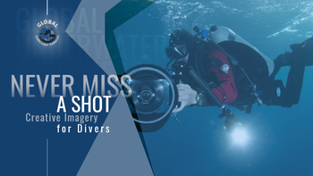 Never Miss A Shot Again - The 9 Shot Rule