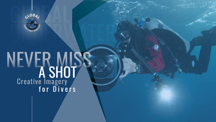 Never Miss A Shot Again - The 9 Shot Rule