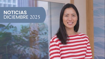 Agenda de diciembre 2025