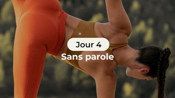 Zone de confort #4 🔥 - Sans parole