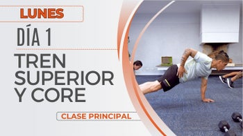 Calendario Mensual - 01/12/25 - Evolution Training