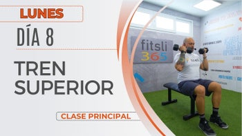 Calendario Mensual - 08/12/25 - fitsli 365