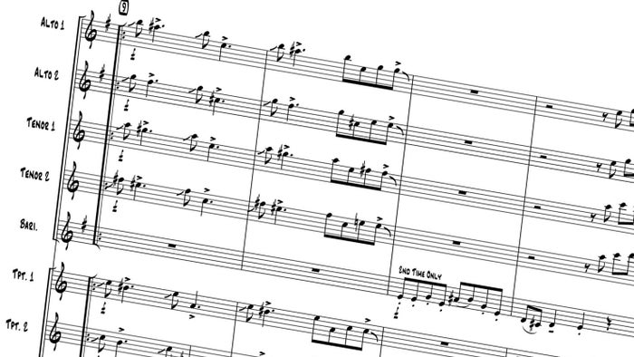 Being in a Band | Starting Strength Light Day #7