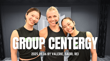 MOSSA MOVE | MOSSA MOVE