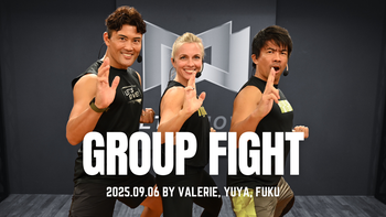 MOSSA MOVE | MOSSA MOVE