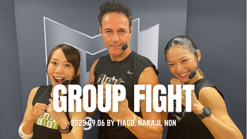 MOSSA MOVE | MOSSA MOVE