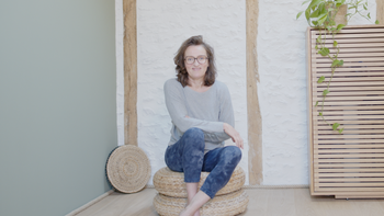 🎉 Les prochains mois ensemble : nouveaux programmes, lives & retraites de yoga