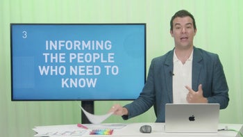 How To Plan Your Year For Mmassive Sucuess - Session 02