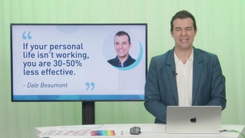 How To Plan Your Year For Mmassive Sucuess - Session 01