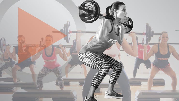 MOSSA MOVE | MOSSA MOVE