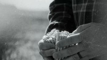 Agri-Pulse_Newsmakers_November 28th, 2025_Full Episode