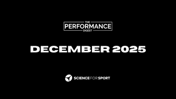 December 2025 (Issue 110)