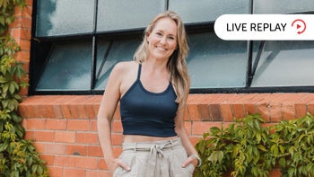 Yin 30 | All About Rest