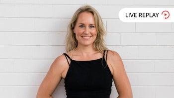 Flow 30 | Juicy Joints