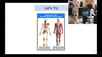 Video_4 Structures Of Movement With Erin Moon (November)