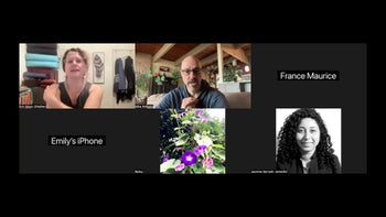 Video_4b Key Structures Of Movement With Erin Moon (November)