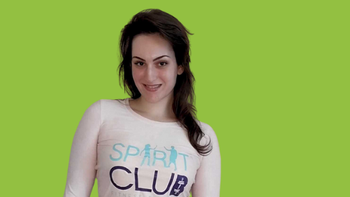 Healthy Cooking - Community Class 12/7