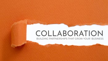 Collaboration - 1 December 2025