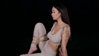 First Flight Futomomo