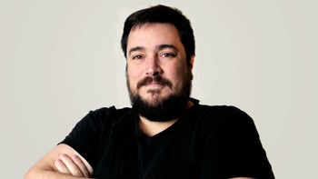 Atelier - Se préparer un cadeau, mardi 9 décembre à 20 h avec Wil 