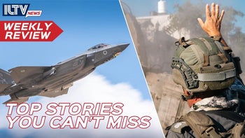 ILTV Weekly Review - December 5, 2025