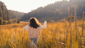 Visualization - Adventure