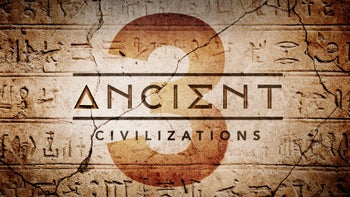 Ancient Civilizations