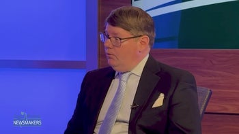 Agri-Pulse_Newsmakers_December 5th, 2025_Full Episode