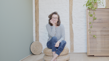 🌙 Yoga en conscience pour apaiser le souffle et le mental - Viloma Krama