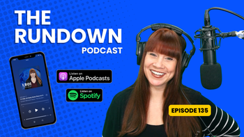 06-DEC-25 THE RUNDOWN