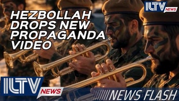 ILTV Morning News Flash – December 07, 2025