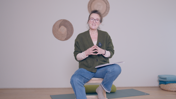 Janvier : Régénération et immunité