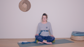 🌙 REPLAY : Revenir à soi par la respiration – Mouvement, direction et conscience